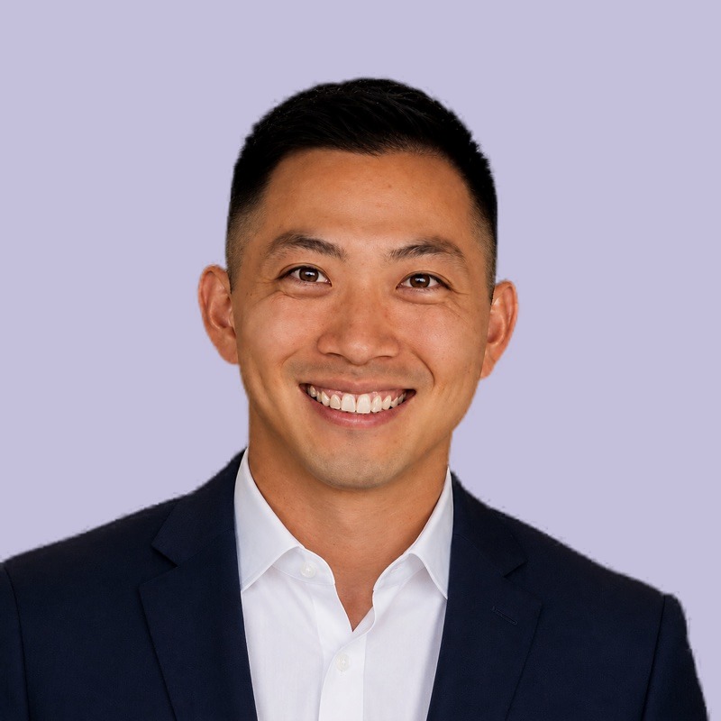 Charlie Yu