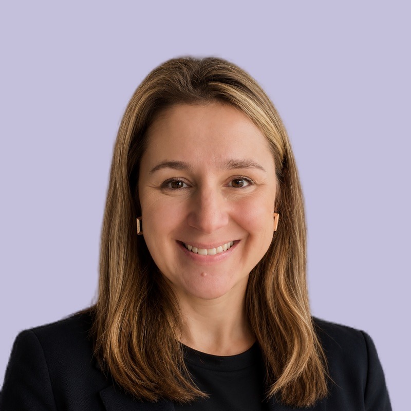 Jennifer Reichart
